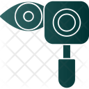 پیش‌نمایش فایل check-9328088 از پک چکاپ سلامت