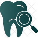پیش‌نمایش فایل checkup-9328091 از پک چکاپ سلامت