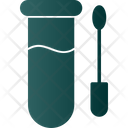 پیش‌نمایش فایل covid-9328092 از پک چکاپ سلامت