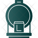 پیش‌نمایش فایل ct-9328093 از پک چکاپ سلامت