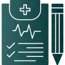 پیش‌نمایش فایل diagnosis-9328094 از پک چکاپ سلامت