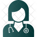 پیش‌نمایش فایل doctor-9328095 از پک چکاپ سلامت