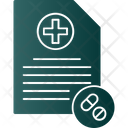 پیش‌نمایش فایل doctor-9328097 از پک چکاپ سلامت