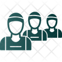 پیش‌نمایش فایل doctors-9328098 از پک چکاپ سلامت