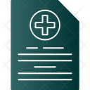 پیش‌نمایش فایل document-9328099 از پک چکاپ سلامت