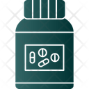پیش‌نمایش فایل drugs-9328100 از پک چکاپ سلامت