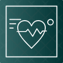 پیش‌نمایش فایل electrocardiogram-9328101 از پک چکاپ سلامت