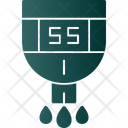 پیش‌نمایش فایل glucose-checkup-9328103 از پک چکاپ سلامت