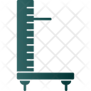 پیش‌نمایش فایل height-check-9328106 از پک چکاپ سلامت