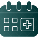 پیش‌نمایش فایل medical-appointment-9328112 از پک چکاپ سلامت