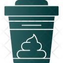 پیش‌نمایش فایل stool-test-9328117 از پک چکاپ سلامت