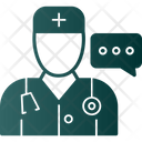 پیش‌نمایش فایل teamwork-9328118 از پک چکاپ سلامت