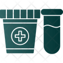 پیش‌نمایش فایل urine-test-9328120 از پک چکاپ سلامت