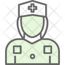 پیش‌نمایش فایل avatar-9328226 از پک چکاپ سلامت
