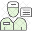 پیش‌نمایش فایل check-9328189 از پک چکاپ سلامت