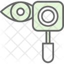 پیش‌نمایش فایل check-9328191 از پک چکاپ سلامت