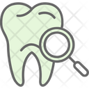پیش‌نمایش فایل checkup-9328194 از پک چکاپ سلامت