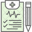 پیش‌نمایش فایل diagnosis-9328197 از پک چکاپ سلامت