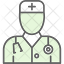 پیش‌نمایش فایل doctor-9328199 از پک چکاپ سلامت