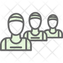 پیش‌نمایش فایل doctors-9328201 از پک چکاپ سلامت