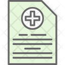پیش‌نمایش فایل document-9328202 از پک چکاپ سلامت