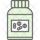 پیش‌نمایش فایل drugs-9328203 از پک چکاپ سلامت