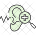پیش‌نمایش فایل hearing-checkup-9328208 از پک چکاپ سلامت