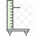 پیش‌نمایش فایل height-check-9328209 از پک چکاپ سلامت