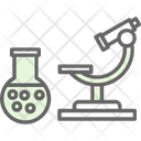پیش‌نمایش فایل laboratory-9328212 از پک چکاپ سلامت