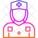 پیش‌نمایش فایل avatar-9328377 از پک چکاپ سلامت