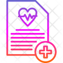پیش‌نمایش فایل care-9328339 از پک چکاپ سلامت