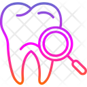پیش‌نمایش فایل checkup-9328345 از پک چکاپ سلامت