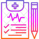 پیش‌نمایش فایل diagnosis-9328348 از پک چکاپ سلامت
