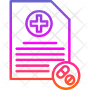 پیش‌نمایش فایل doctor-9328351 از پک چکاپ سلامت