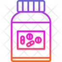 پیش‌نمایش فایل drugs-9328354 از پک چکاپ سلامت