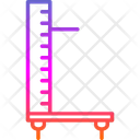 پیش‌نمایش فایل height-check-9328360 از پک چکاپ سلامت