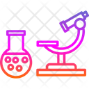 پیش‌نمایش فایل laboratory-9328363 از پک چکاپ سلامت