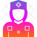 پیش‌نمایش فایل avatar-9328425 از پک چکاپ سلامت