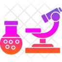 پیش‌نمایش فایل laboratory-9328411 از پک چکاپ سلامت