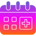 آیکن