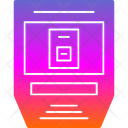 آیکن