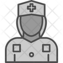 پیش‌نمایش فایل avatar-9328596 از پک چکاپ سلامت