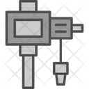 پیش‌نمایش فایل check-9328560 از پک چکاپ سلامت
