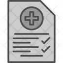 پیش‌نمایش فایل checklist-9328563 از پک چکاپ سلامت