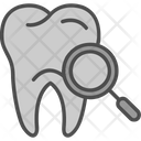 پیش‌نمایش فایل checkup-9328564 از پک چکاپ سلامت
