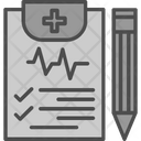 پیش‌نمایش فایل diagnosis-9328567 از پک چکاپ سلامت