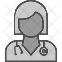 پیش‌نمایش فایل doctor-9328568 از پک چکاپ سلامت