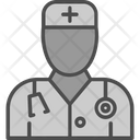 پیش‌نمایش فایل doctor-9328569 از پک چکاپ سلامت