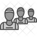 پیش‌نمایش فایل doctors-9328571 از پک چکاپ سلامت