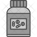 پیش‌نمایش فایل drugs-9328573 از پک چکاپ سلامت